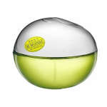 Parf&uuml;&uuml;m Donna Karan Be Delicious puuviljalilleline naistele 50 ml