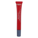 L'or&eacute;al Revitalift Laser Renew silma&uuml;mbruskreem, 15ml