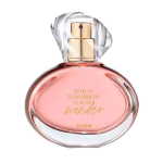TTA Wonder parf&uuml;&uuml;mvesi, 50 ml, Avon