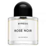 Byredo Rose Noir unisex parf&uuml;meeritud vesi 100 ml