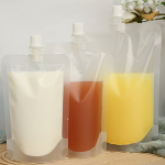 Joogikott, 50 tk, 500ml/17oz【50vnt】