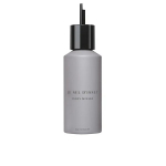 T&auml;idetav parf&uuml;&uuml;mvesi Issey Miyake Le Sel d&rsquo;Issey puidune merel&otilde;hn meestele 150 ml