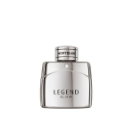 Parf&uuml;&uuml;m Montblanc Legend Elixir Oriental Kauap&uuml;siv EDP 30 ml