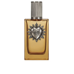Parf&uuml;&uuml;m Dolce & Gabbana Devotion Pour Homme Parfum puidune kohvi-ambra 100 ml