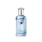Tualettvesi Tommy Hilfiger Tommy New York Fresh Aromatic Lavender, meestele, 50 ml