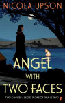 Angel with Two Faces Main - Re-issue