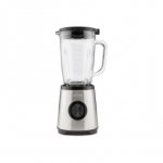 Blender Gorenje B1300E