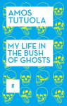 My Life in the Bush of Ghosts Main