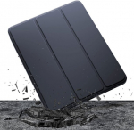 Samsung Galaxy Tab A11+ tahvelarvuti &uuml;mbris