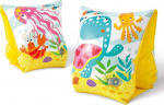 Intex laste ujumisk&auml;tised 23 x 15 cm