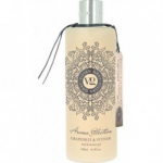 Du&scaron;igeel Vivian Grey Grapefruit & Vetiver 500 ml