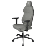 ThunderX3 SOLO 360 Loft Air, Light Grey