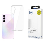 Samsung Galaxy M35 5G - 3mm l&auml;bipaistev &uuml;mbris