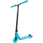 CORE CL1 Pro Scooter (Turtlesent)