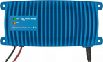 Victron Energy Blue Smart IP67 12V 7A akulaadija