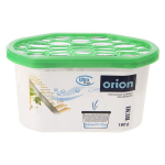 Niiskuseabsorber Orion Ultra Fresh 180 g