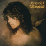 Ozzy Osbourne - No More Tears (vin&uuml;&uuml;lplaat, LP)
