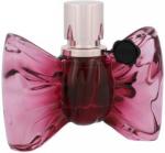 Parf&uuml;&uuml;m Viktor & Rolf Bonbon naistele 50ml karamell ja virsik