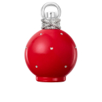 Tualettvesi Britney Spears Fantasy Did It Again Edition Limited Edition Lilleline Puuviljane 100 ml