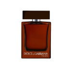 Parf&uuml;&uuml;m Dolce & Gabbana The One Pour Homme Parfum puidune v&uuml;rtsikas 100 ml