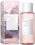Tooner SKIN1004 Madagascar Centella Poremizing Clear Toner poore v&auml;hendav, kooriv 4-HA k&otilde;ikidele nahat&uuml;&uuml;pidele