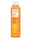 Tooner COSRX 5 PDRN B5 Vital Soothing niisutav, rahustav, pinguldav