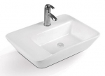 Valamu GRG-4944