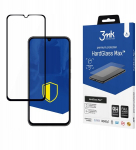 Karmistatud klaas Samsung Galaxy A34 5G 9H HardGlass Max