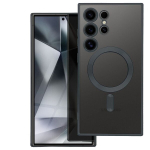 Electro Mag &uuml;mbris Samsung Galaxy A37 5G, must
