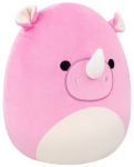 Squishmallows - 30 cm P25 Norma Jean Rhino (258600)
