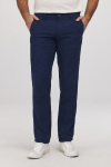 Meeste p&uuml;ksid M GALATA 3600 NAVY B M GALATA 3600 NAVY BLAZER-40\32