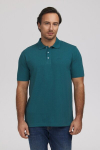 Meeste polos&auml;rgid M AMARE 7365 MEDITER M AMARE 7365 MEDITERANEA-XXL