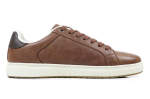 GAP tossud Empire _ pruunid