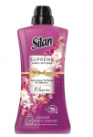Pesupehmendaja Silan Supreme Blossom, 46WL