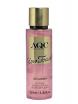 Kehasprei AQC Fragrances (lilleline ja puuviljane l&otilde;hn), 250 ml