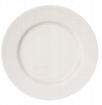 Verlo Norwich 16 cm lame taldrik