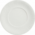 Sense lame 31 cm taldrik, Verlo