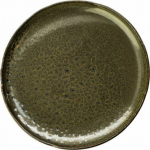 Alga lameplaat, 28 cm, Verlo