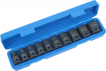 Condor C.1010/12 Pistikuv&otilde;tmed 1/2'', 10-24 mm, 10 tk.