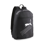 PUMA vabaaja seljakott PUMA Phase Backpack II PUMA must - 07995201, must, X