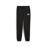 PUMA t&uuml;drukute vabaajap&uuml;ksid PUMA SQUAD Dressip&uuml;ksid FL G PUMA Must - 68178101, must
