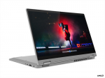 LENOVO 14" Ideapad Flex 5 14ALC05 Ryzen 7 5700U 16GB 512GB SSD Windows 11ReNew