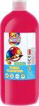 Ruby plakativ&auml;rv 1000ml