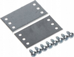 Aco Mont2-rpt-cdn paigalduskomplekt