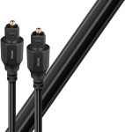 Optiline kaabel - Audioquest Pearl Optilink 8 m