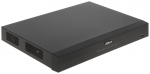Dahua Nvr5216-ei Wizsense Ip Recorder 16ch 32mp 4k Ai
