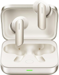 Realme Buds Air 7 juhtmevabad k&otilde;rvaklapid, 12,4 mm Titan Bass, Anc 52db, Hi-res