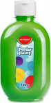 Keyroad plakativ&auml;rv 300ml, roheline