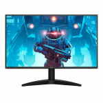 Monitor Monitor AOC Q24B36X 23.8" QHD 144Hz IPS 0 5 ms HDR10