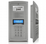 Elfon Optima Op-255 sisetelefoni moodul, hall